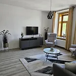 184 - *