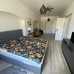 184 -