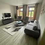 Daire 184 - *
